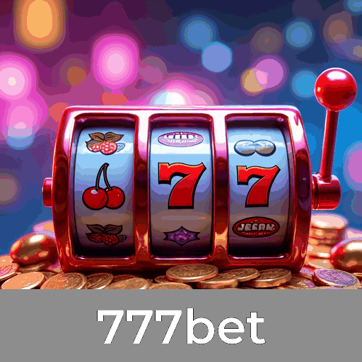 Cassino Online 777bet