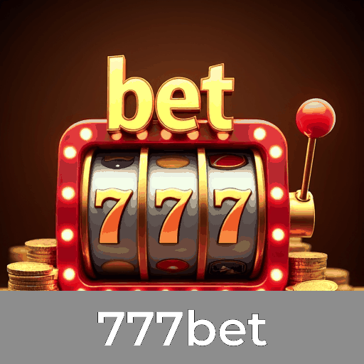 Cassino Online 777bet