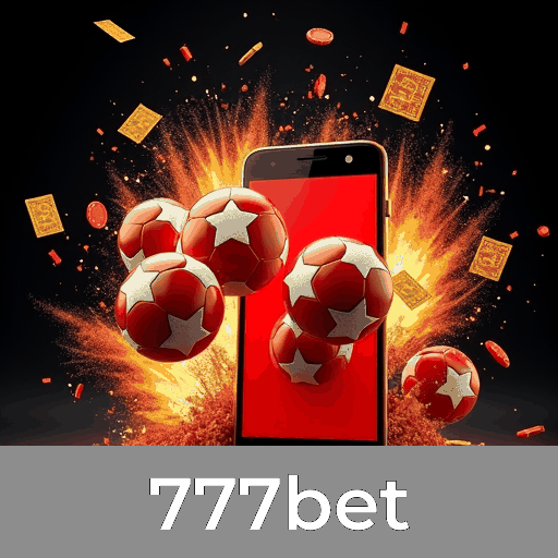 Cassino Online 777bet