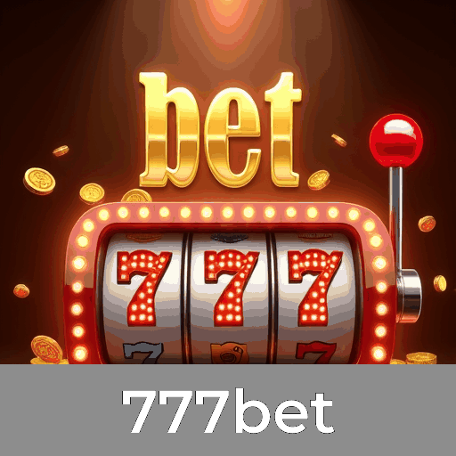 Cadastro na 777bet
