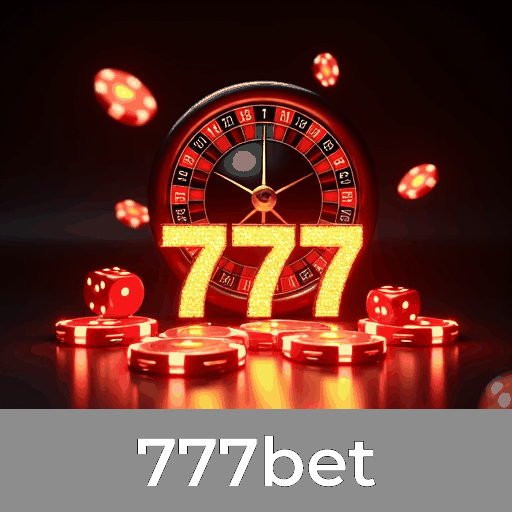 Acesso ao 777bet