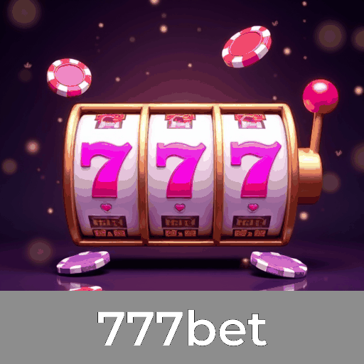 Cassino Online 777bet