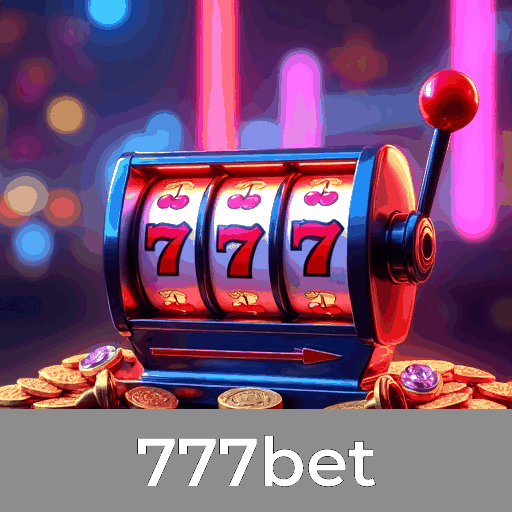 Cassino Online 777bet