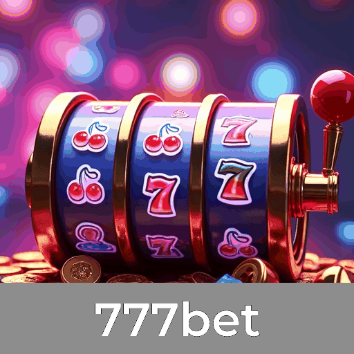 Cassino Online 777bet