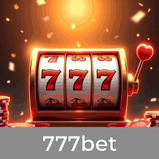 Cassino Online 777bet