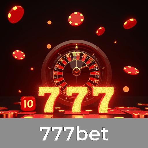Cadastro na 777bet