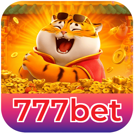 777bet logo