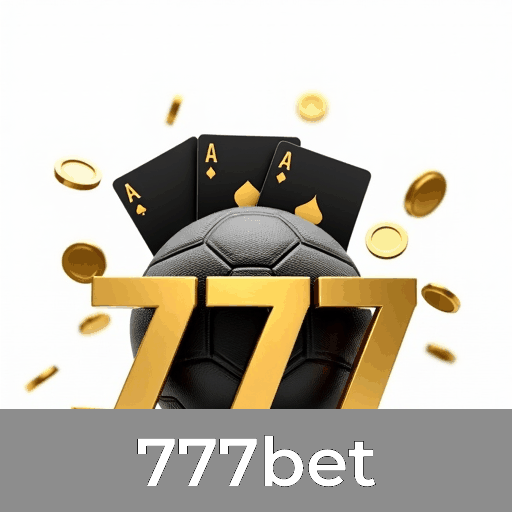 Cadastro na 777bet