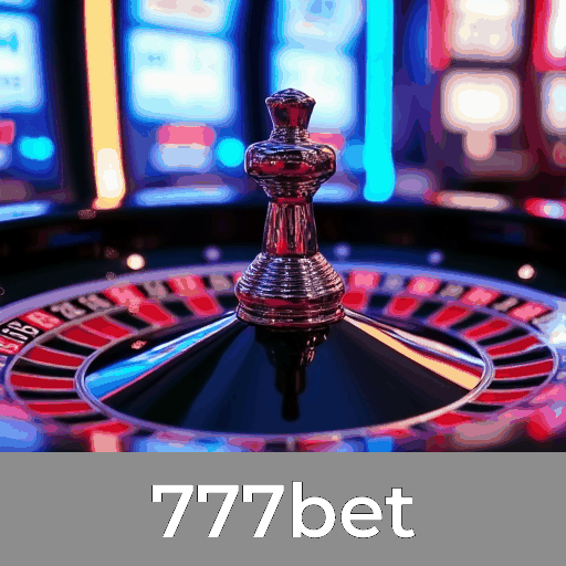 Cassino Online 777bet