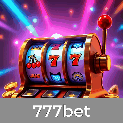 Acesso ao 777bet