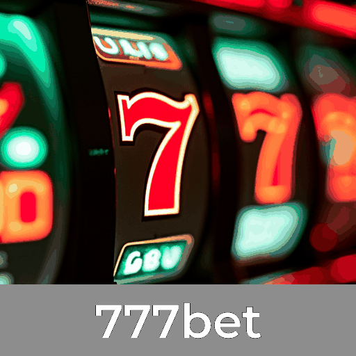 Cadastro na 777bet