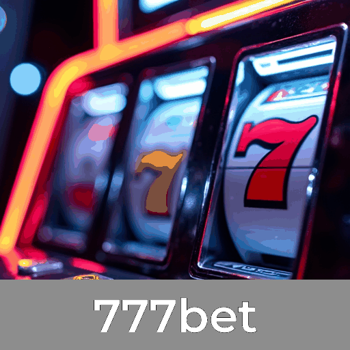 Acesso ao 777bet